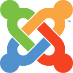 Joomla logo