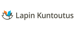 Lapin Kuntoutus