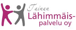 Tainan lähimmäispalvelut