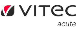 Vitec Acute