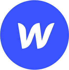 webflow_logo