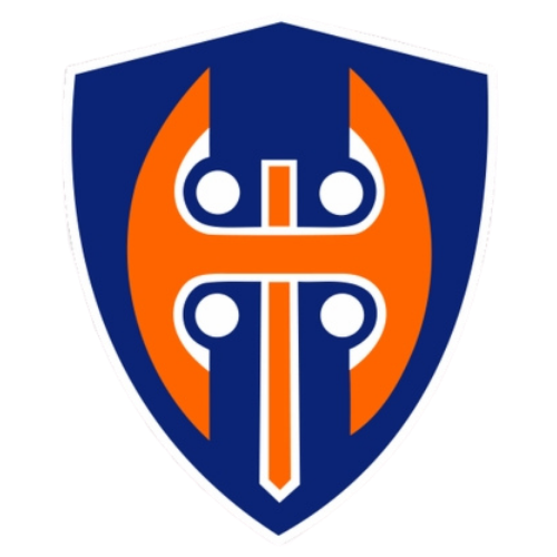 Tappara logo