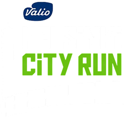 HCR Logo