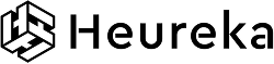 Heureka logo