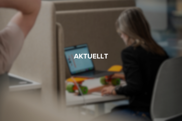 EU AI Acts transparenskrav: Det här behöver småföretag veta