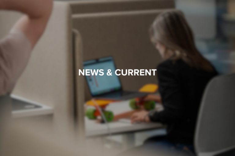EU AI Act transparency requirements: What small businesses need to know