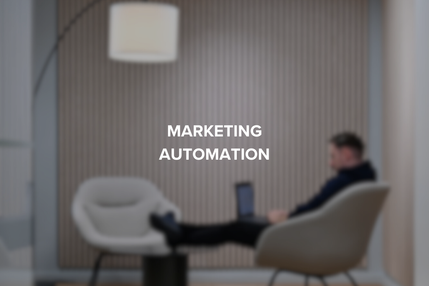 Illustration for marketing automation pricing and tools comparison article